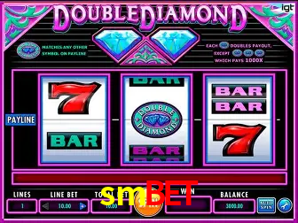 Desvendando o Mundo dos Jogos Virtuais na smbet