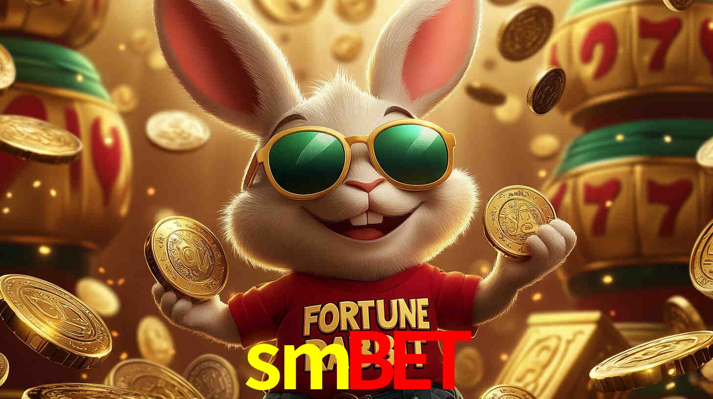 smbet: Seu Cassino Premiado com Pagamentos Rápidos