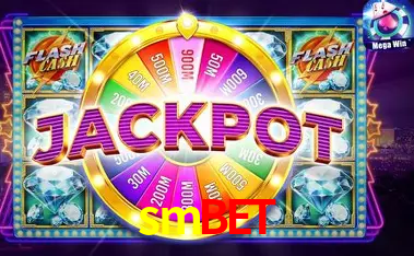 Descubra a Essência do smbet: Nossa História e Compromissos