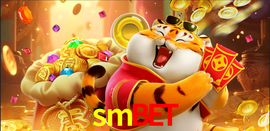 smbet - Roleta da Emoção Máxima - smbet.com