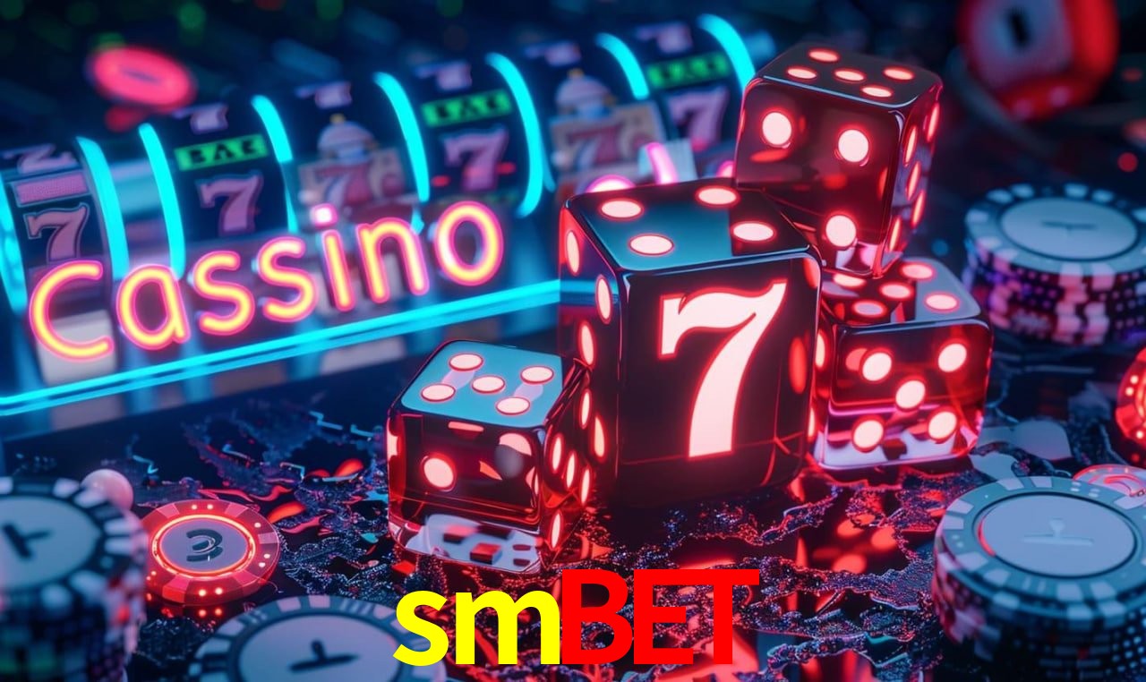 Welcome Bonus smbet