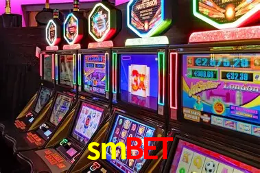 A Emoção da Loteria na smbet: Uma Chance de Mudança de Vida