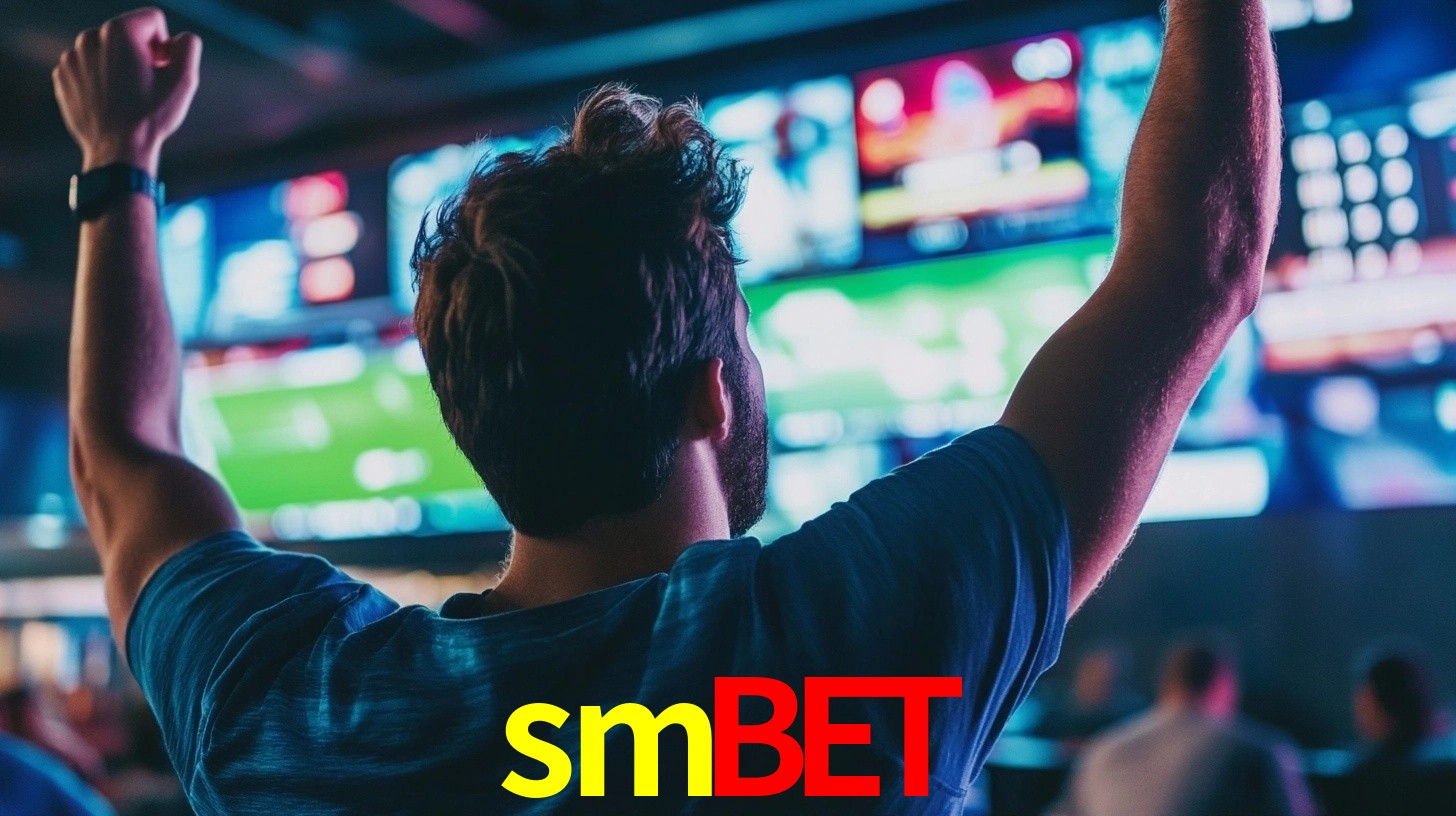 smbet login