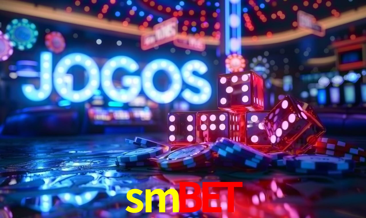 Estatísticas smbet