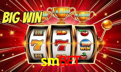 Desvendando o Mundo dos Jogos Virtuais na smbet