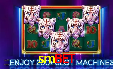 Desvendando o Mundo dos Jogos Virtuais na smbet