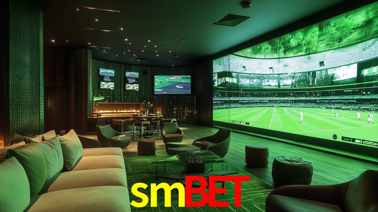 smbet - Aposta Real de Luxo - smbet.com
