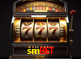 Apostas Esportivas na smbet: Um Guia Completo