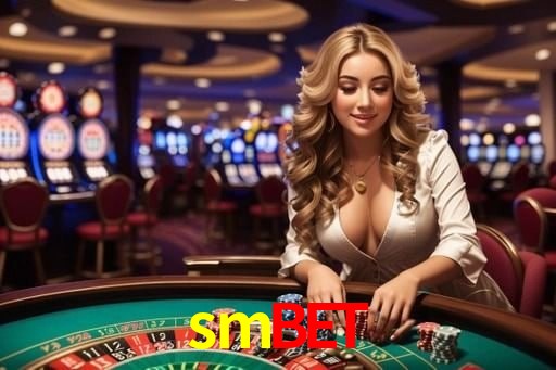 Spaceman Game smbet