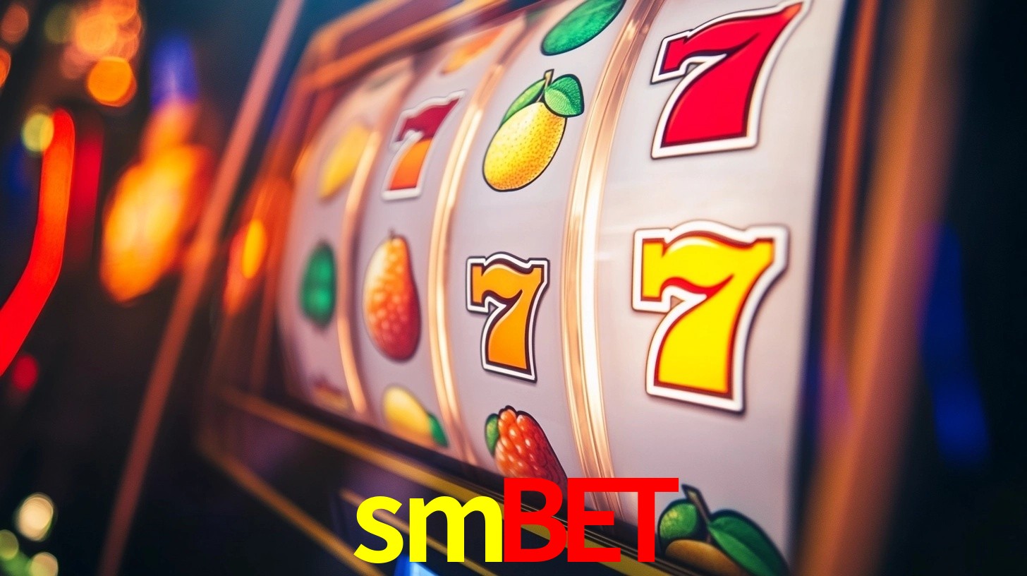 Premium Interface smbet