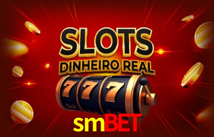 Integração de APIs smbet