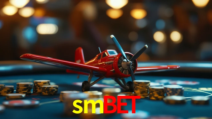 Game Providers smbet
