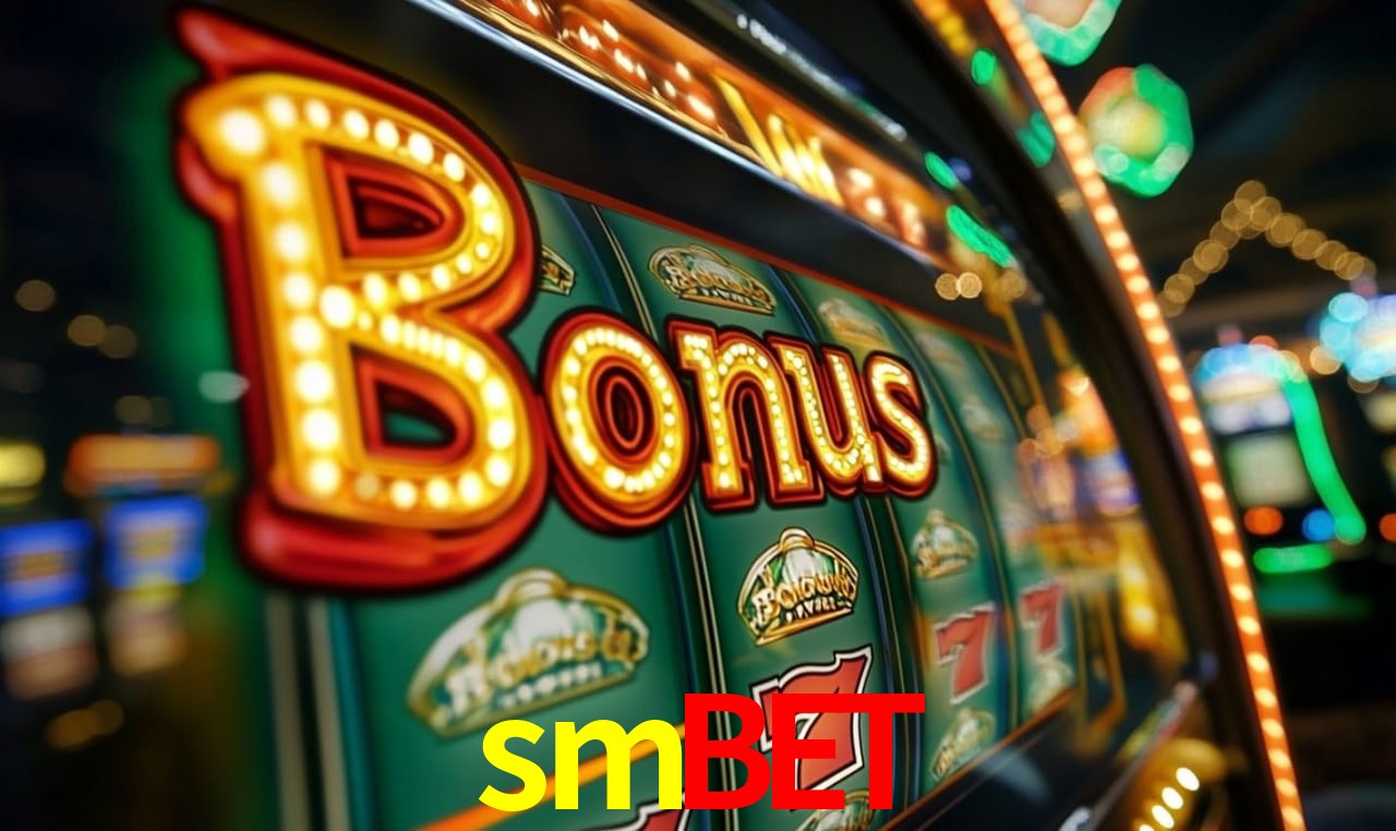 Especiais de Fim de Semana smbet