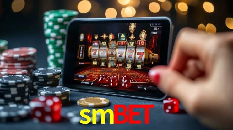 Programa VIP smbet