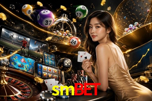 Exclusive Offers smbet
