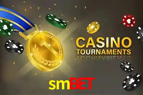 smbet.com