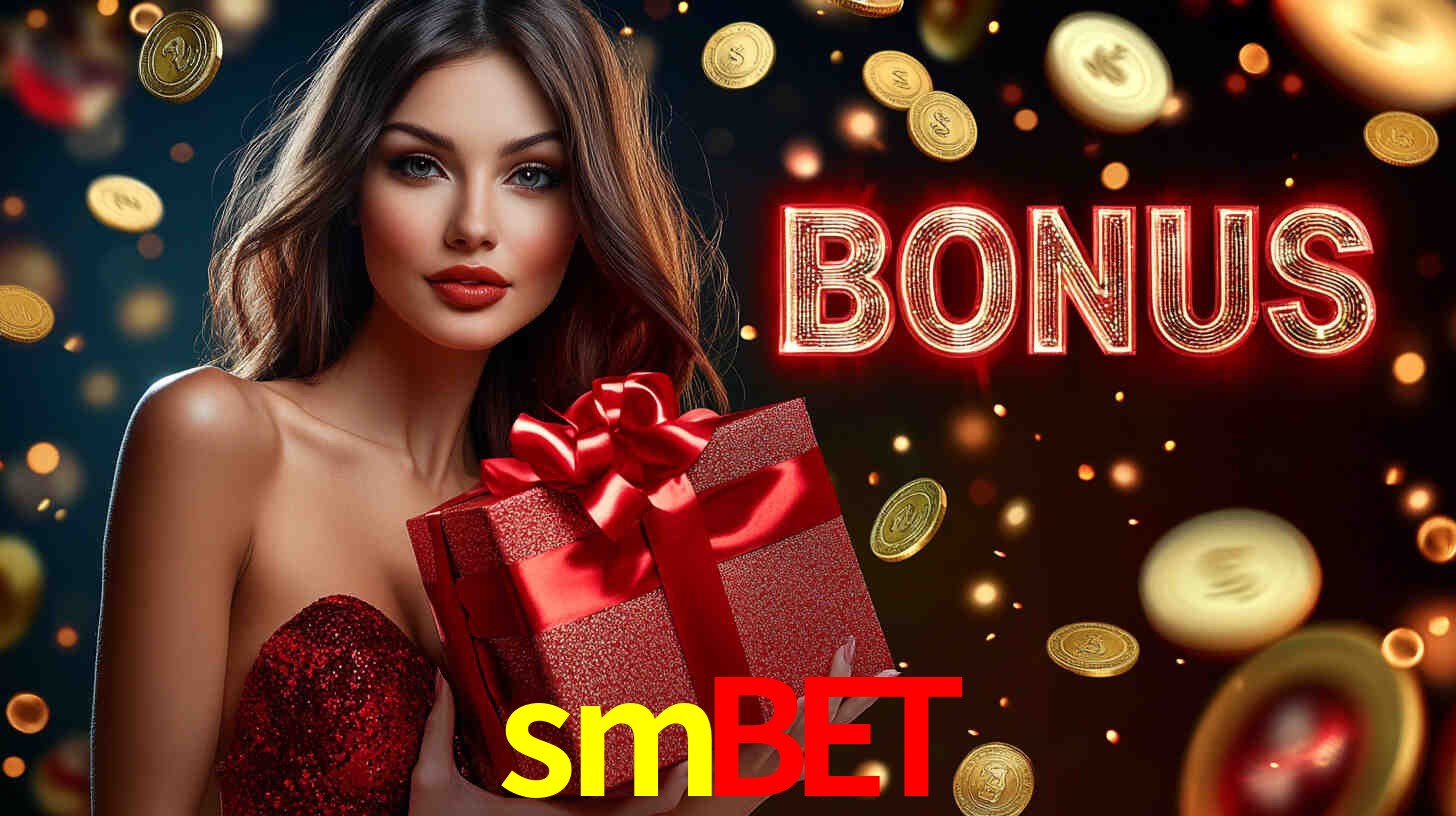 A Popularidade dos Caça-Níqueis no smbet