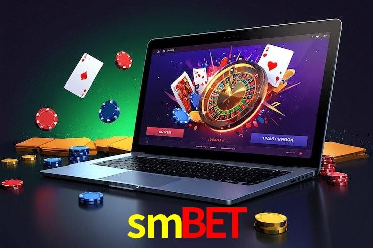 Sistemas de Segurança smbet