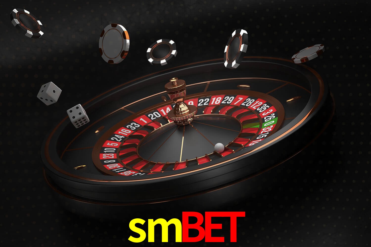 smbet,smbet.com