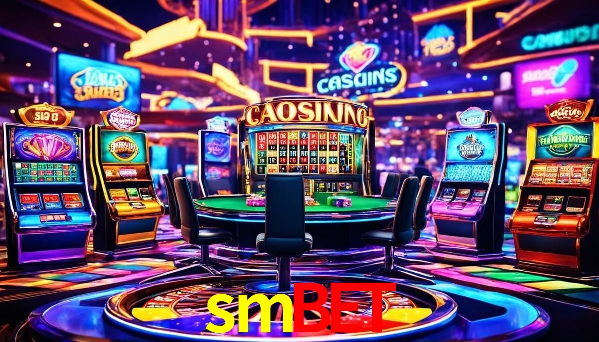 Apostas de Basquete smbet