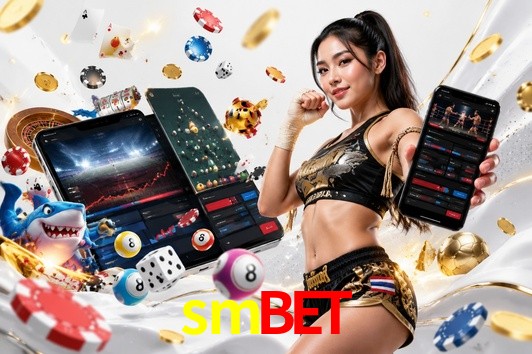 Security Systems smbet