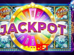 Desvendando o Mundo dos Jogos Virtuais na smbet