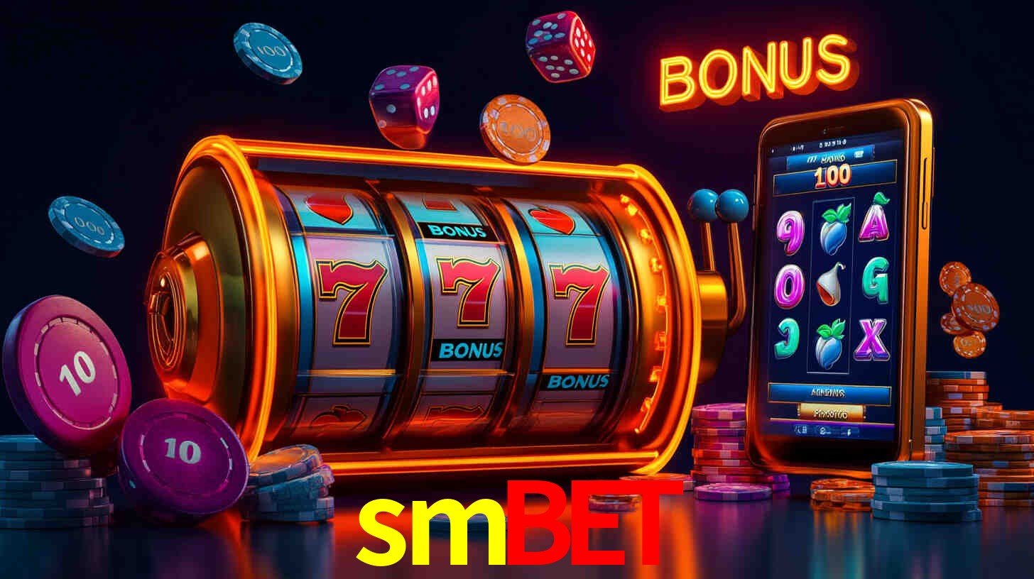 Explorando a Categoria de Eventos em Apostas na smbet