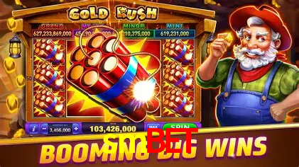 Descubra a Magia dos Jogos de Arcade no smbet