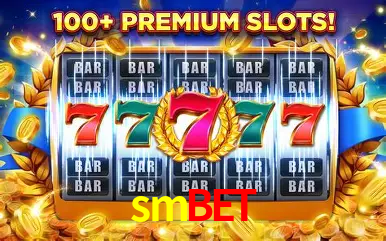 A Popularidade dos Caça-Níqueis no smbet