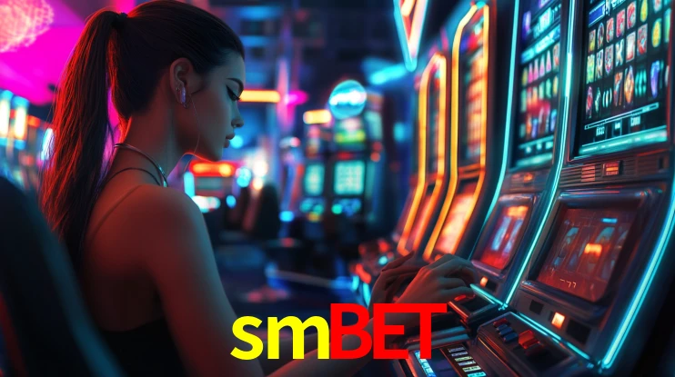 Ofertas Imperdíveis na smbet: Promoções e Bônus Que Valem a Pena