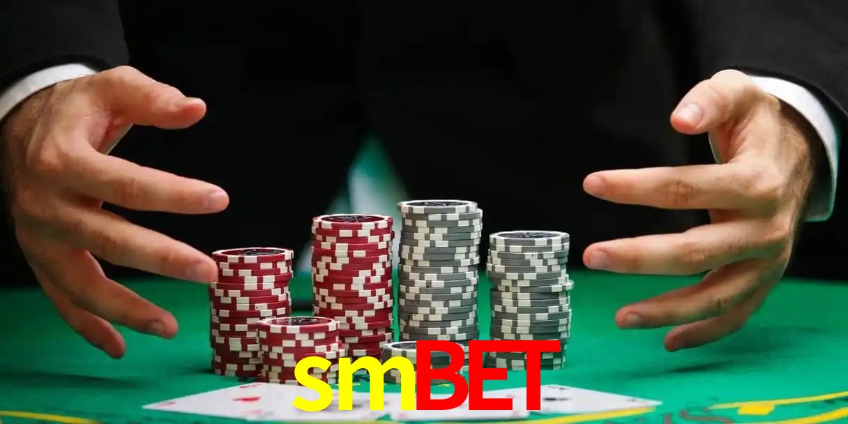 Painel RTP smbet