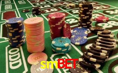 smbet,smbet.com