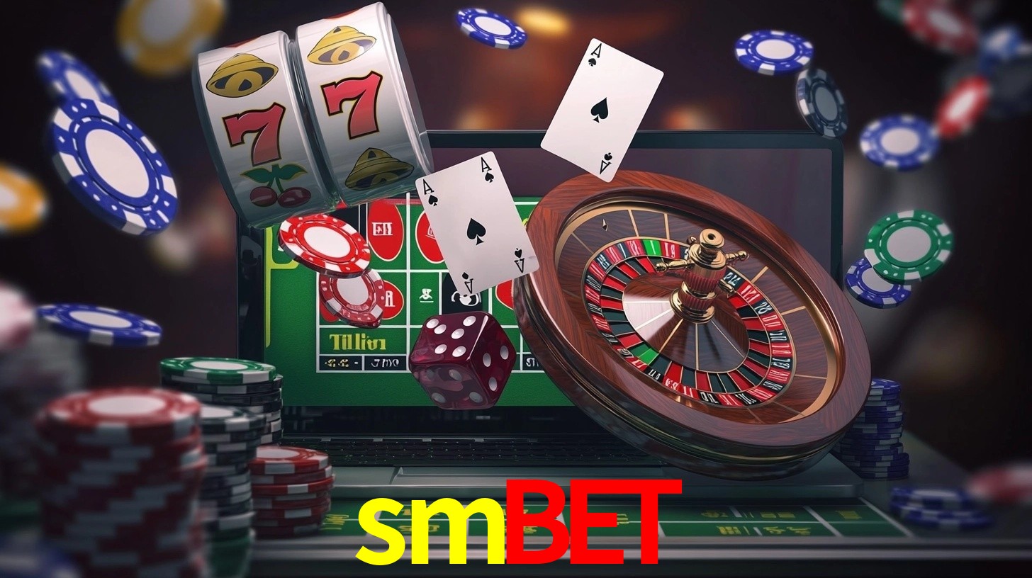 Instant EasyPaisa smbet