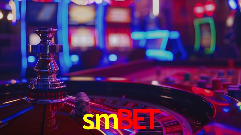 Explore as vantagens do smbet: serviço profissional e confiabilidade