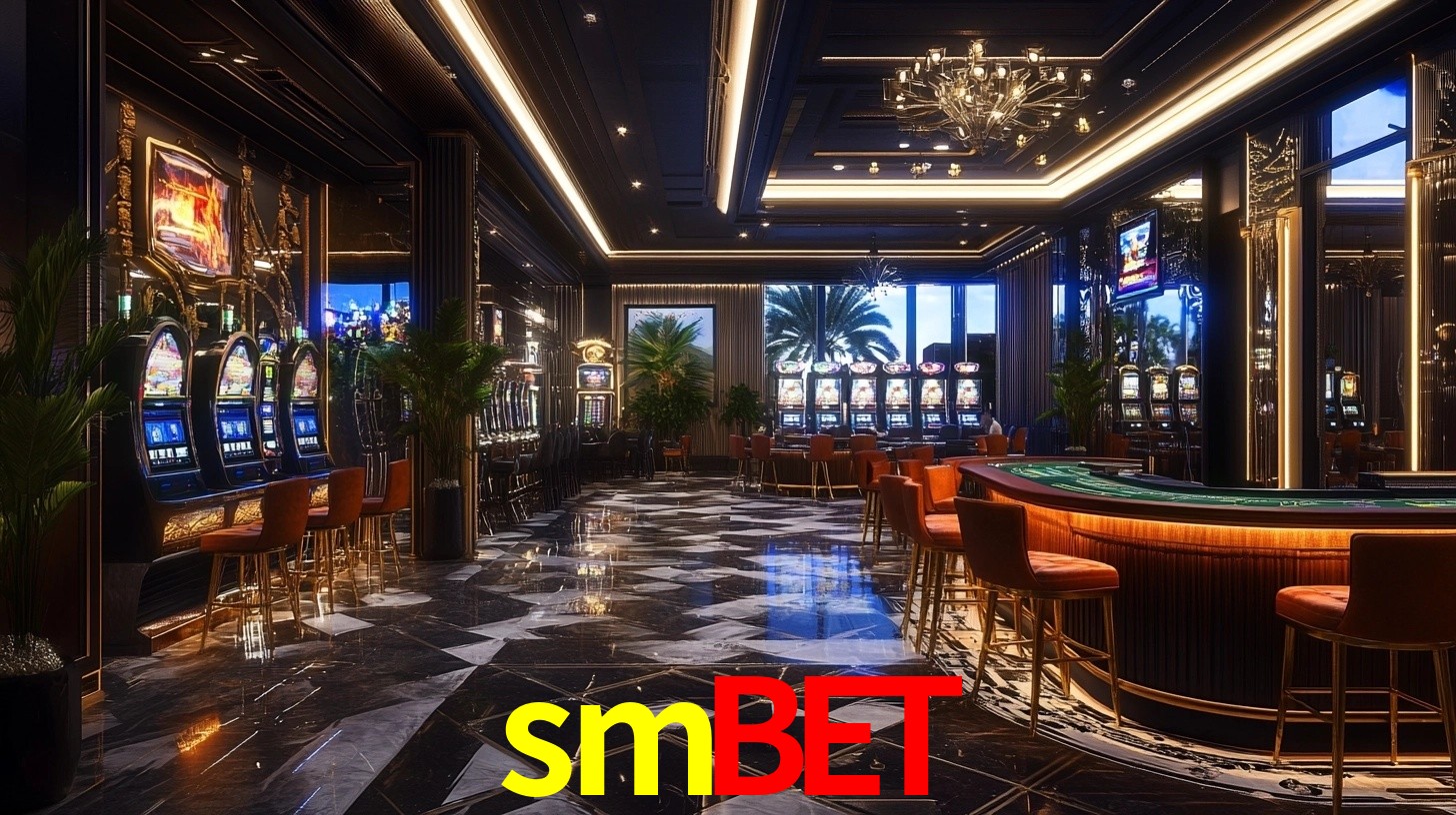 Exclusive Games smbet