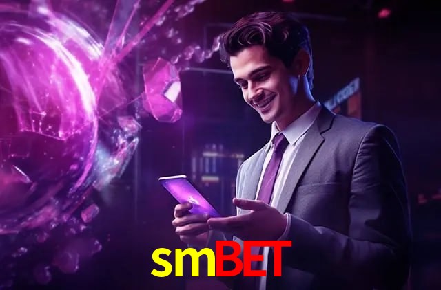 Tennis Betting smbet