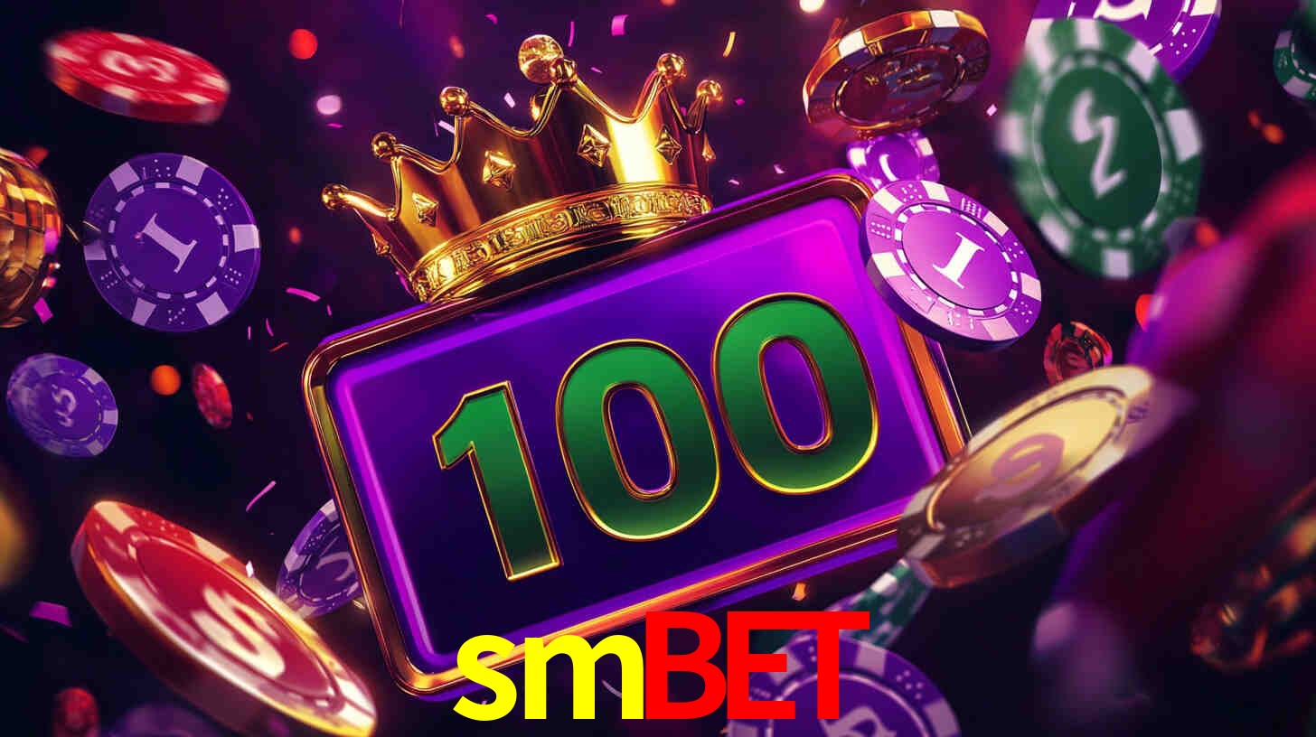 Tournaments smbet
