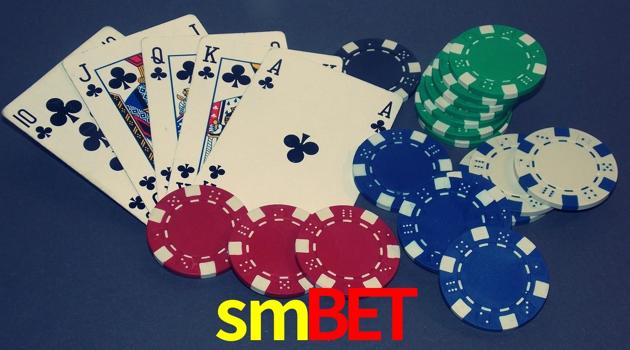 Player Reviews smbet