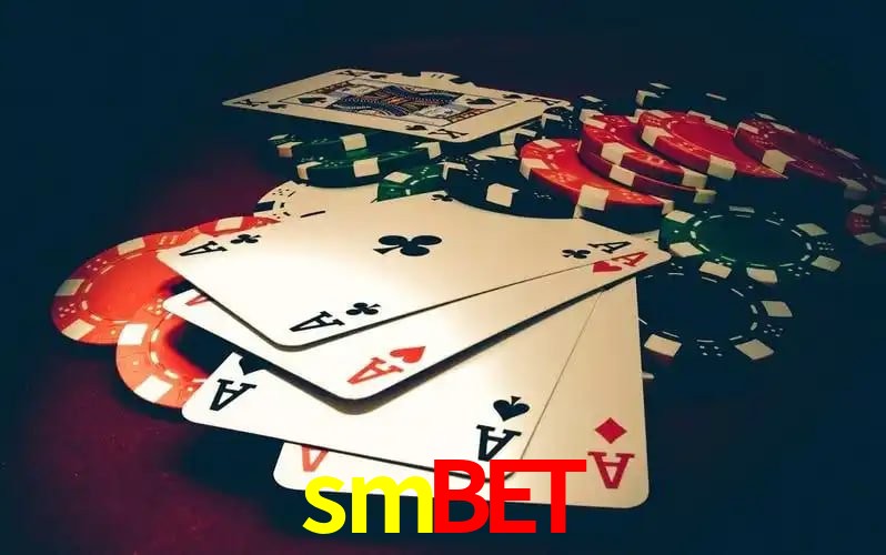 Fortune Tiger smbet