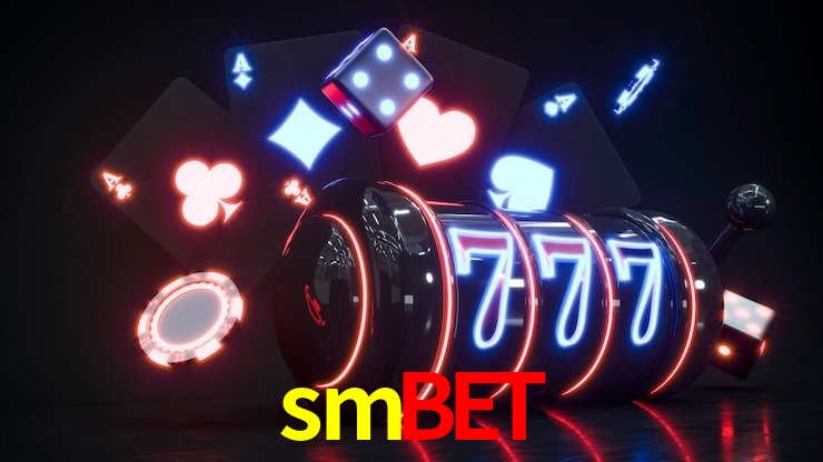 Basketball Betting smbet