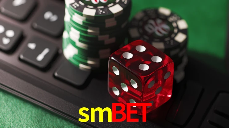 Responsive Design smbet