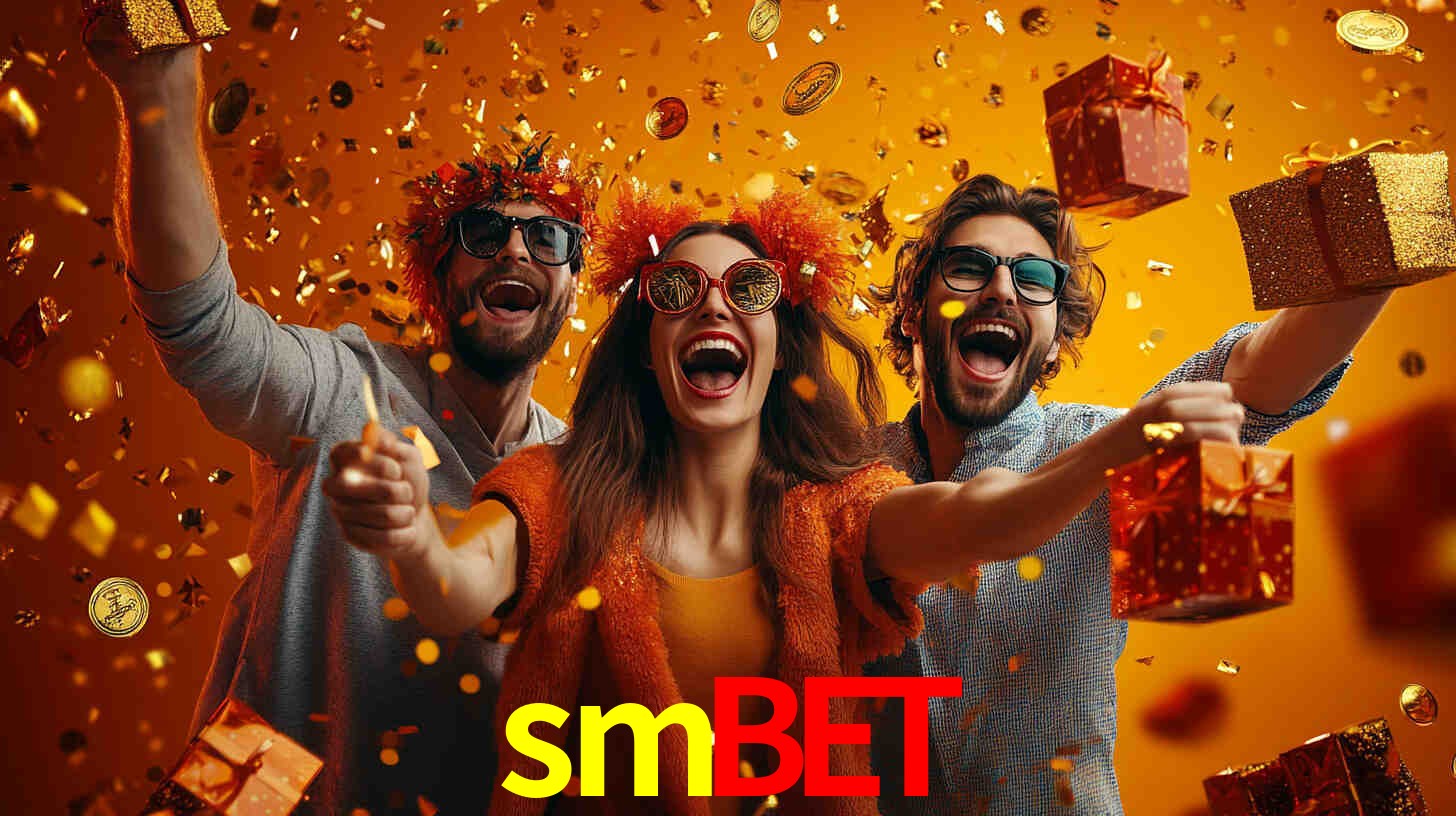 smbet