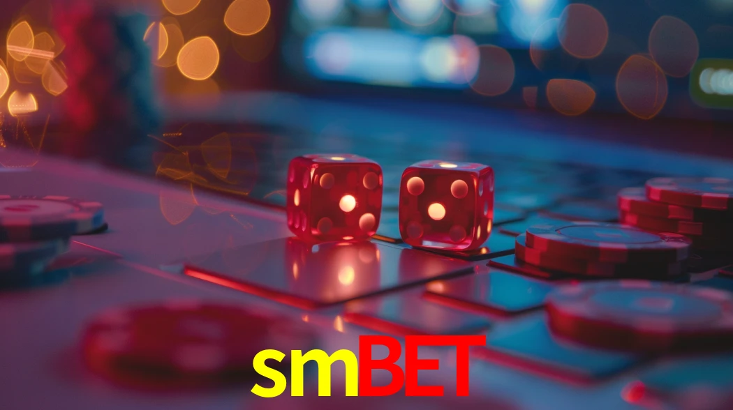 Platform Technology smbet