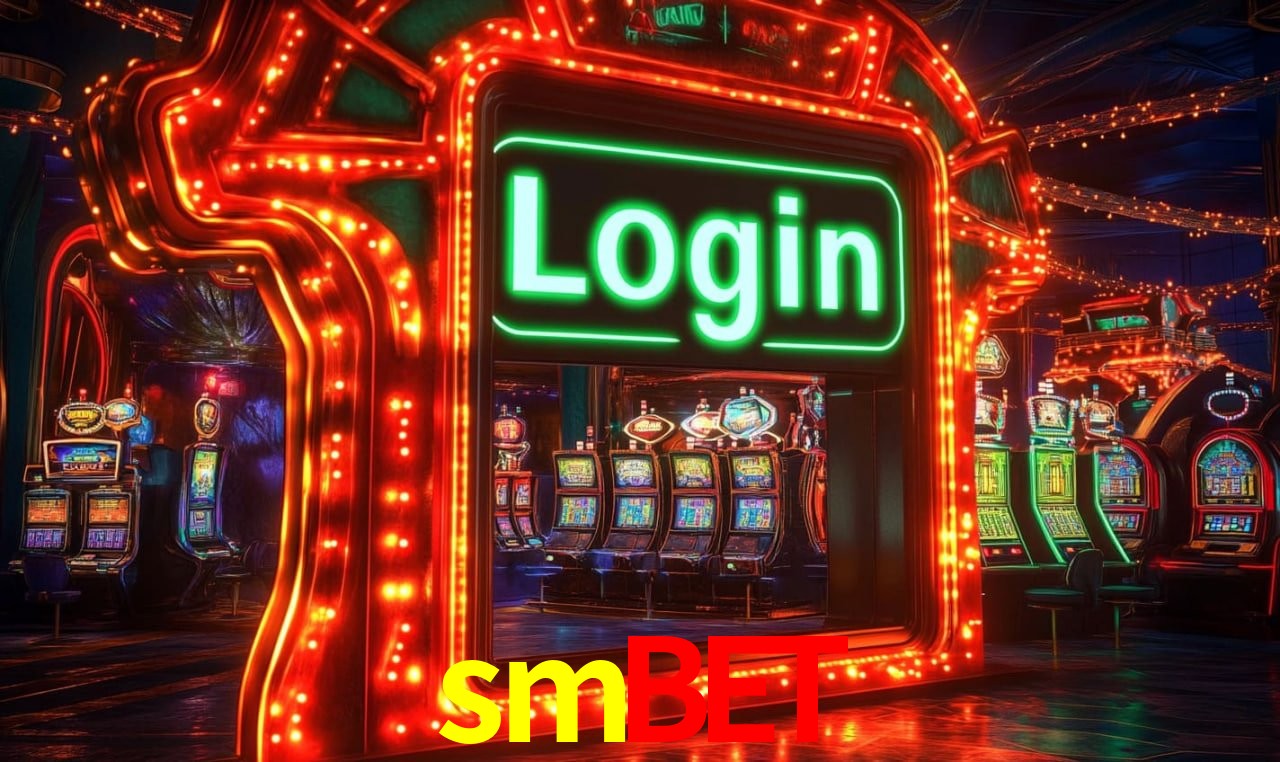 Jogo Aviator smbet