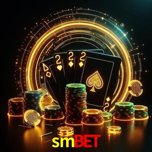 Estatísticas smbet