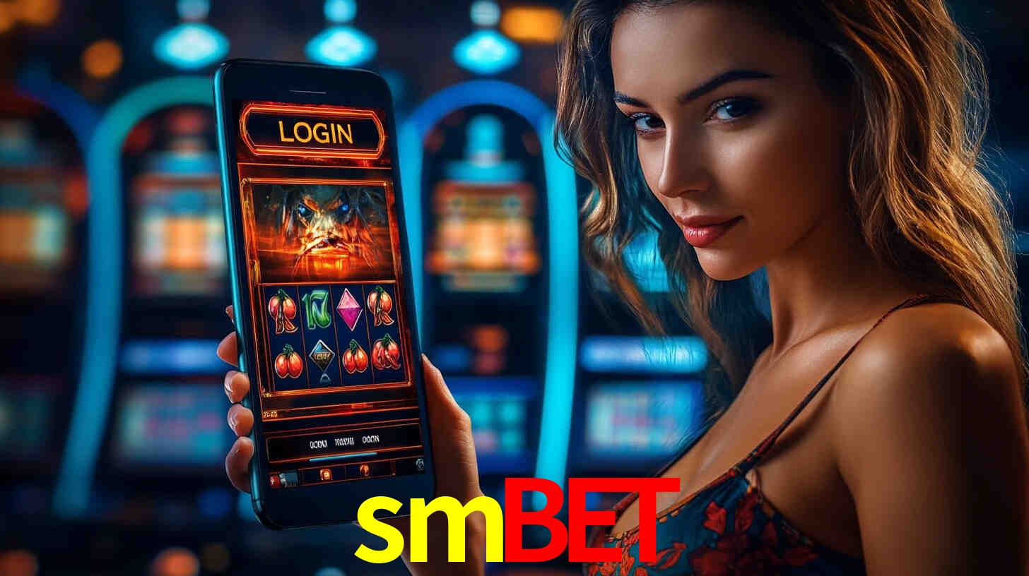 smbet: Jogue Crash e Experimente Alta Recompensa Instantânea
