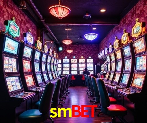 Fortune Tiger smbet