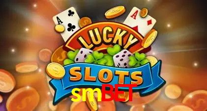 A Revolução dos Aplicativos de Jogos no smbet
