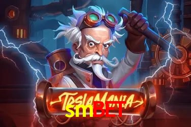 Recursos de Bônus smbet