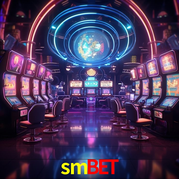 Sweet Bonanza destaque smbet